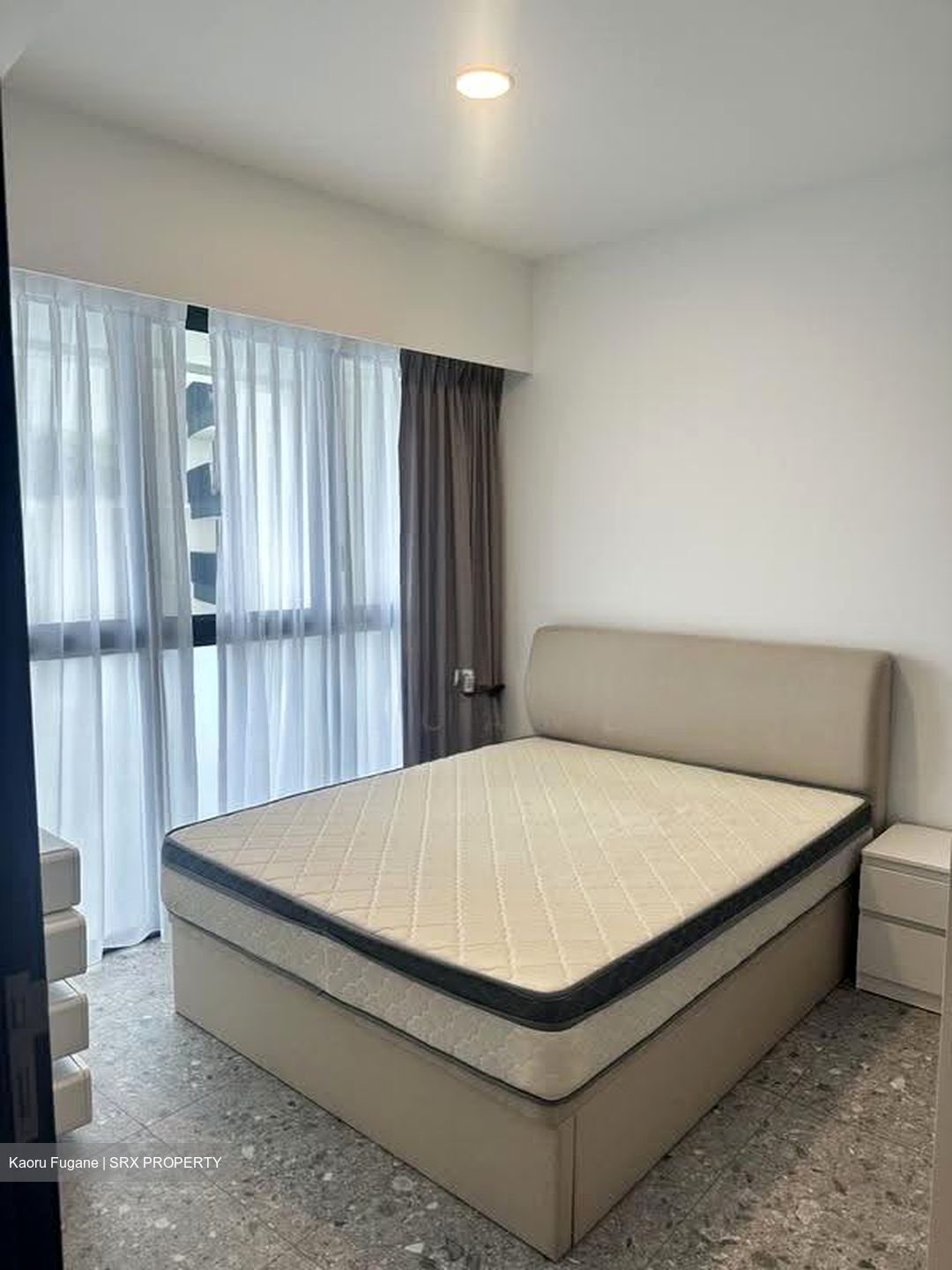 One Pearl Bank (D3), Apartment #629225301